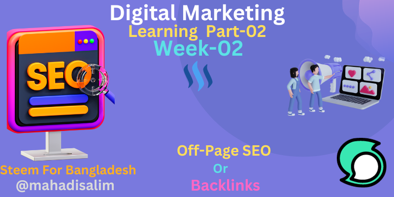 Digital Marketing (1).png