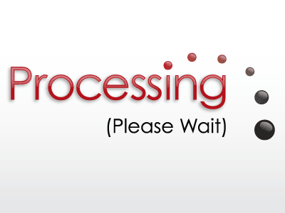 processing-please-wait-gif-2.gif