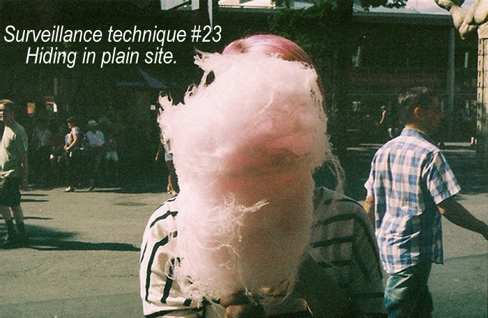 ccandy_tailing_procedure.jpg