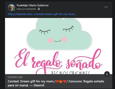 imagen.png