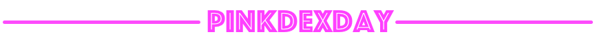 4E09115A-4C4A-4520-956F-9C636D207F04.png