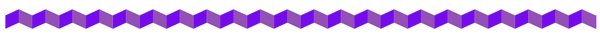 purple seperators (19).jpg