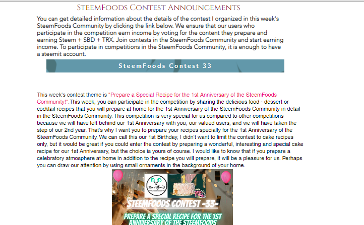 contest-announment-steemitfoods.com.png