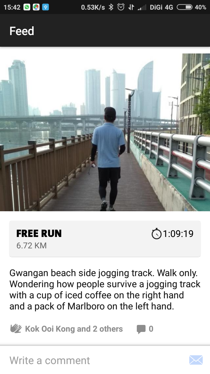 Screenshot_2018-06-05-15-42-58-255_com.freeletics.lite.png