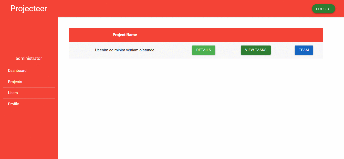 Webp.net-gifmaker (17).gif