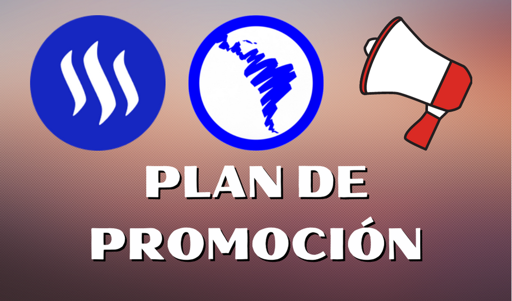 PLAN DE PROMOCIÓN.png