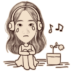 B77D514A-F7C0-4A86-878C-3A56880E747F.gif