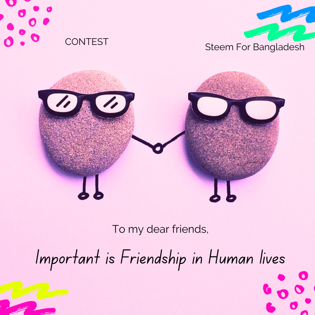 Black Purple International Friendship Day Instagram Post (2).png