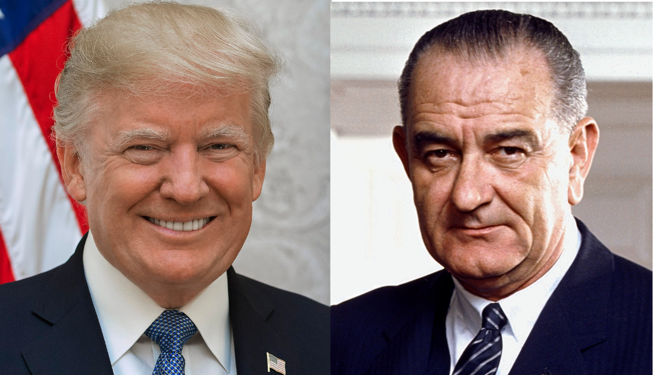 trump_lbj.png