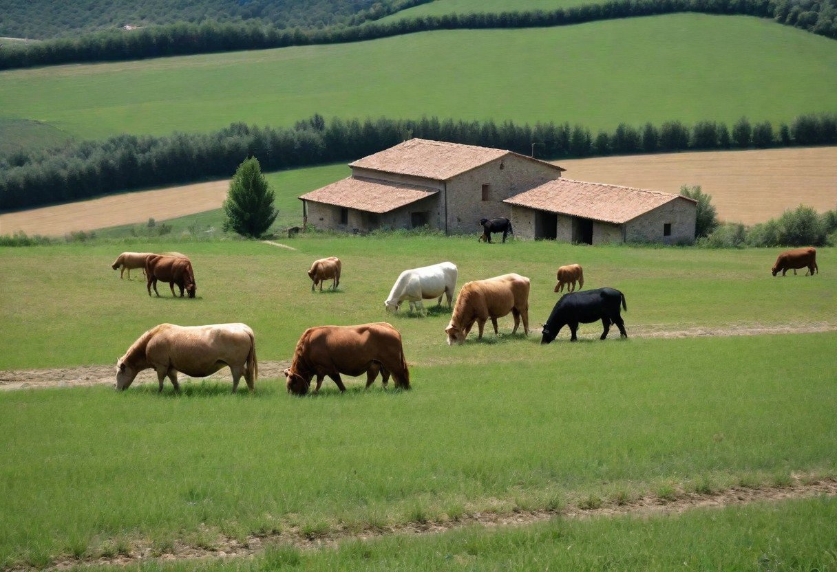 pikaso_texttoimage_Il-terreno-di-una-fattoria-che-misura-diverse-cent (1).jpeg