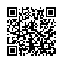 qr_code_png.png