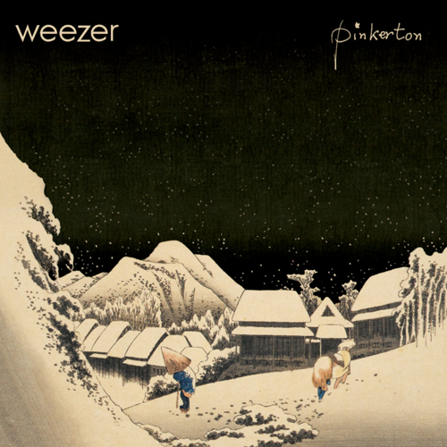 PinkertonAlbum.png