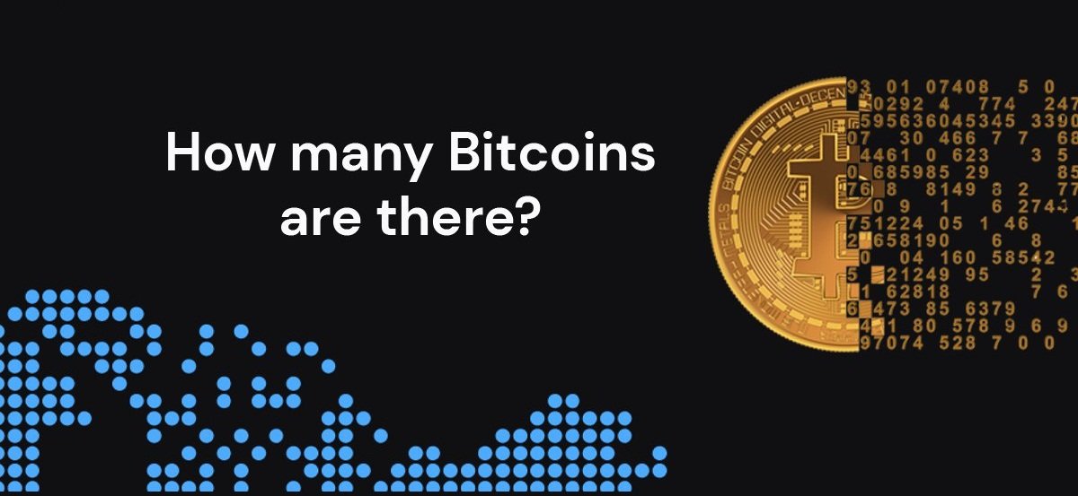 how many bitcoins in circulation right now