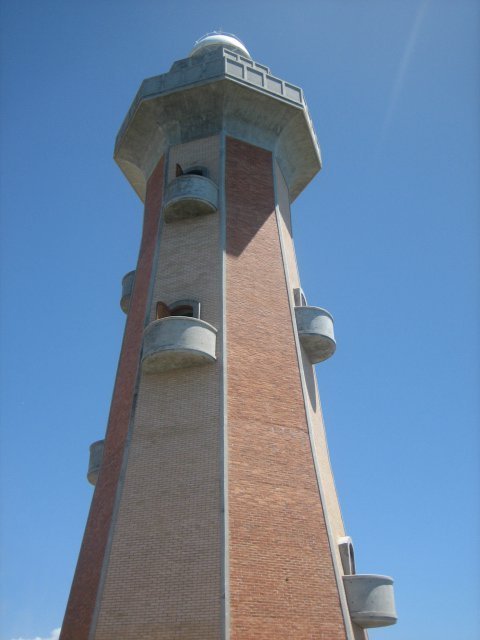 Faro2.jpg