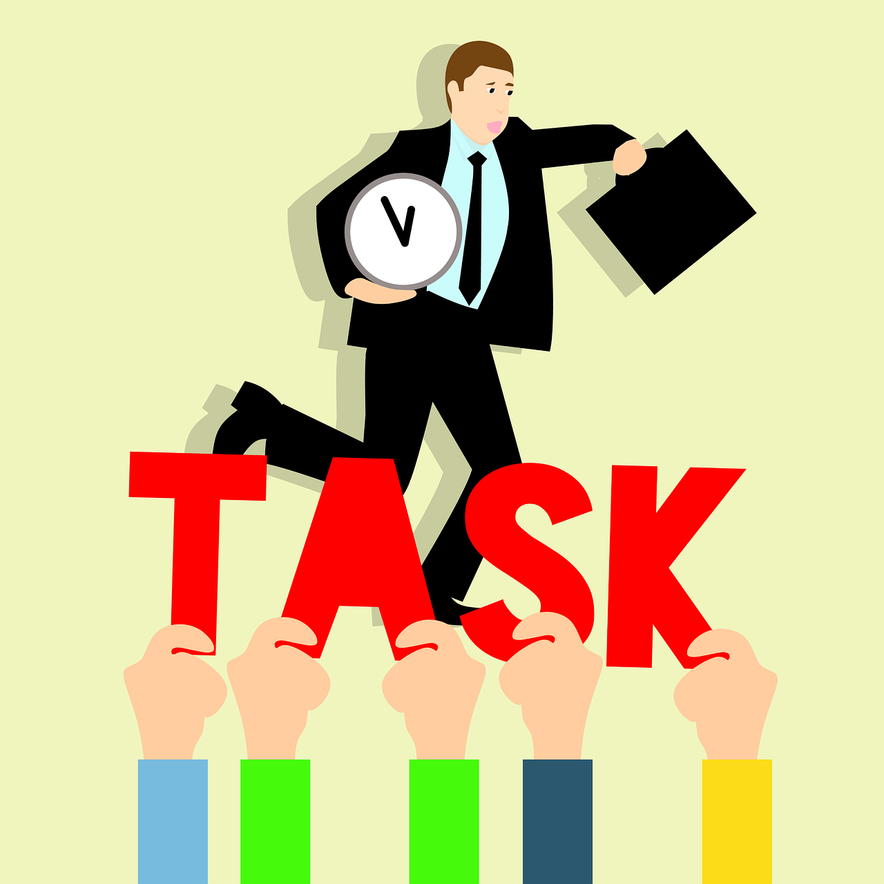 business-tasks-g61996a24b_1280.png