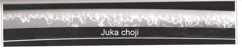 juka choji.png