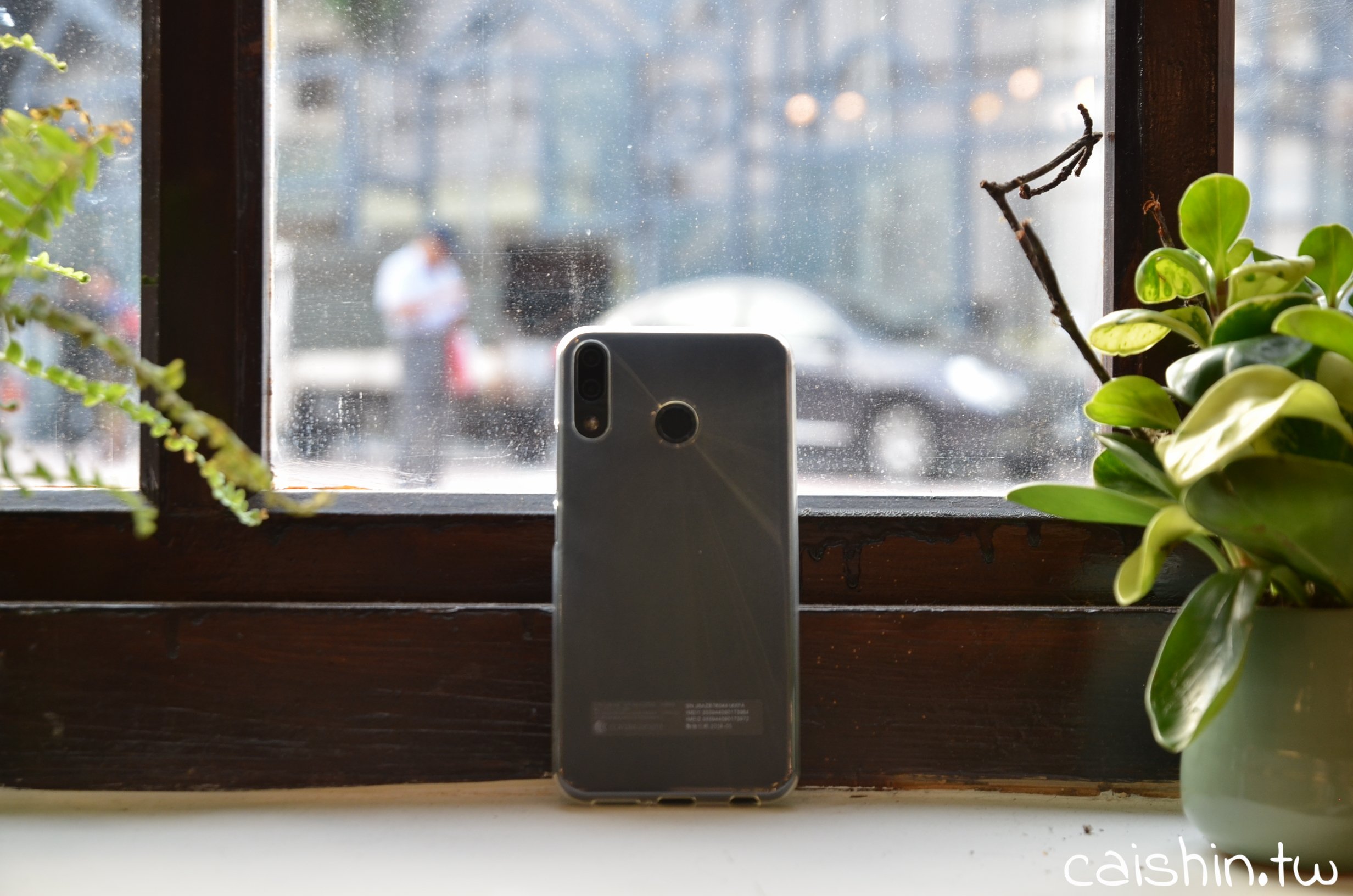 ZenFone 5z-8.jpg