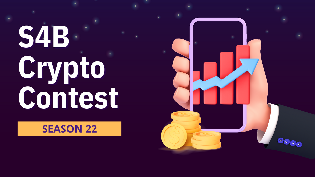 Thumbnail Contest Alert 📢 S4B Crypto Contest - Season 22.png