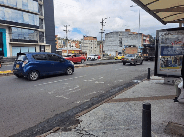 1000034441.gif