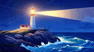 68D7CCB8-E105-4BC3-8656-E053CB99CB65.gif