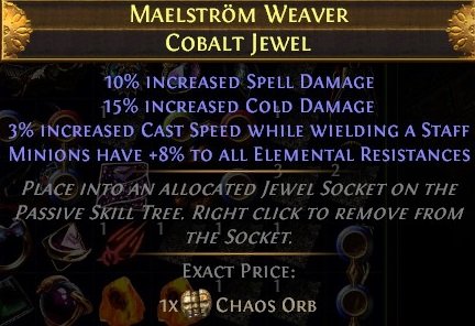 jewel.jpg