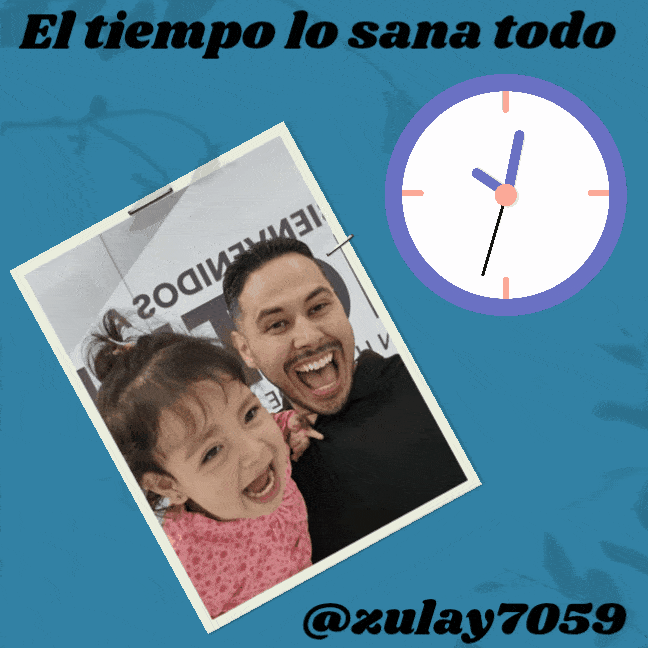 6VvuHGsoU2QBt9MXeXNdDuyd4Bmd63j7zJymDTWgdcJjo1RDG26rkTDADfvXzxr9Cc7J7h6HzhcfSJCG7mhJgTWYWJ3oAzFsKdzQQLFaRWxngHZQThLamwg3K1pe3f.gif