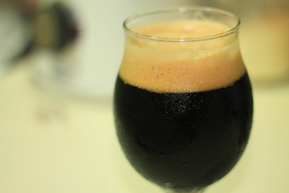 High-Fermentation-Baden-Stingo-Stout-Beer-1670872.jpg