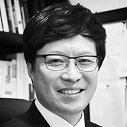 Ji HO EM.jpg