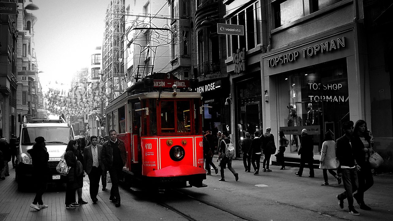 istiklal istanbul.1.jpg