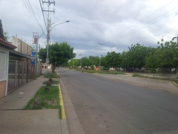 calle1.jpg