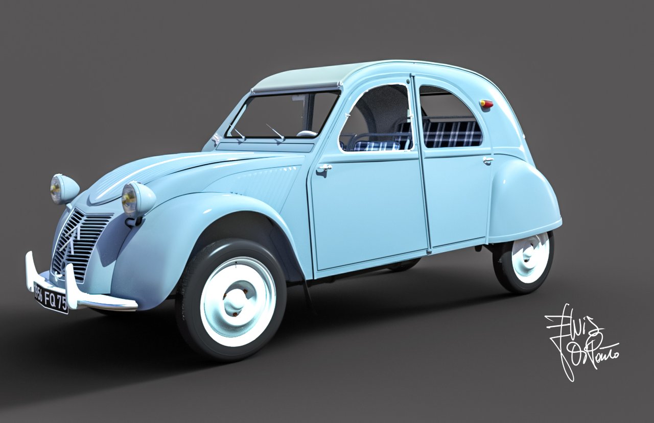 2cv 2 copia.jpg