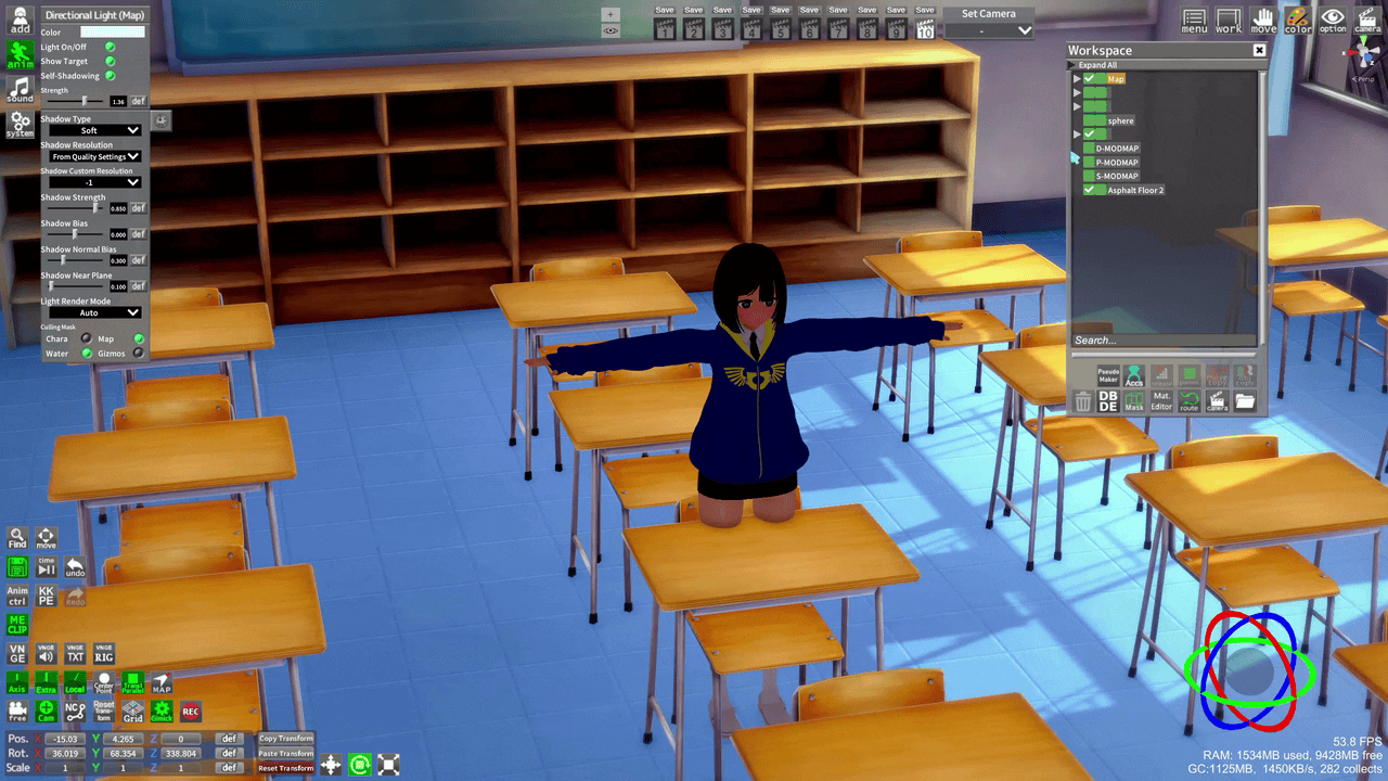 Screen Recording 2025-11-08 112732.gif