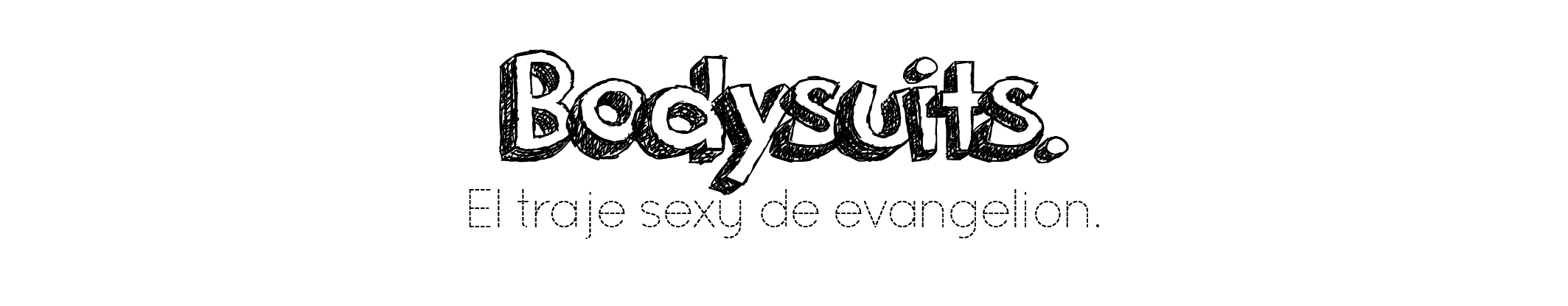 es4.png