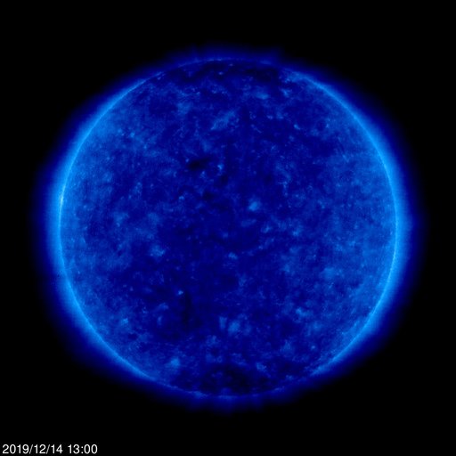 201912142242 Sun UX Extrem EIT171.jpg