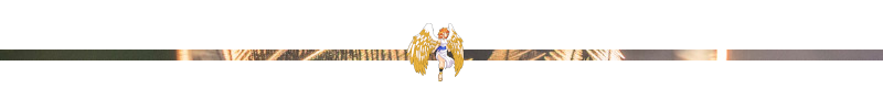 angeloflight.png