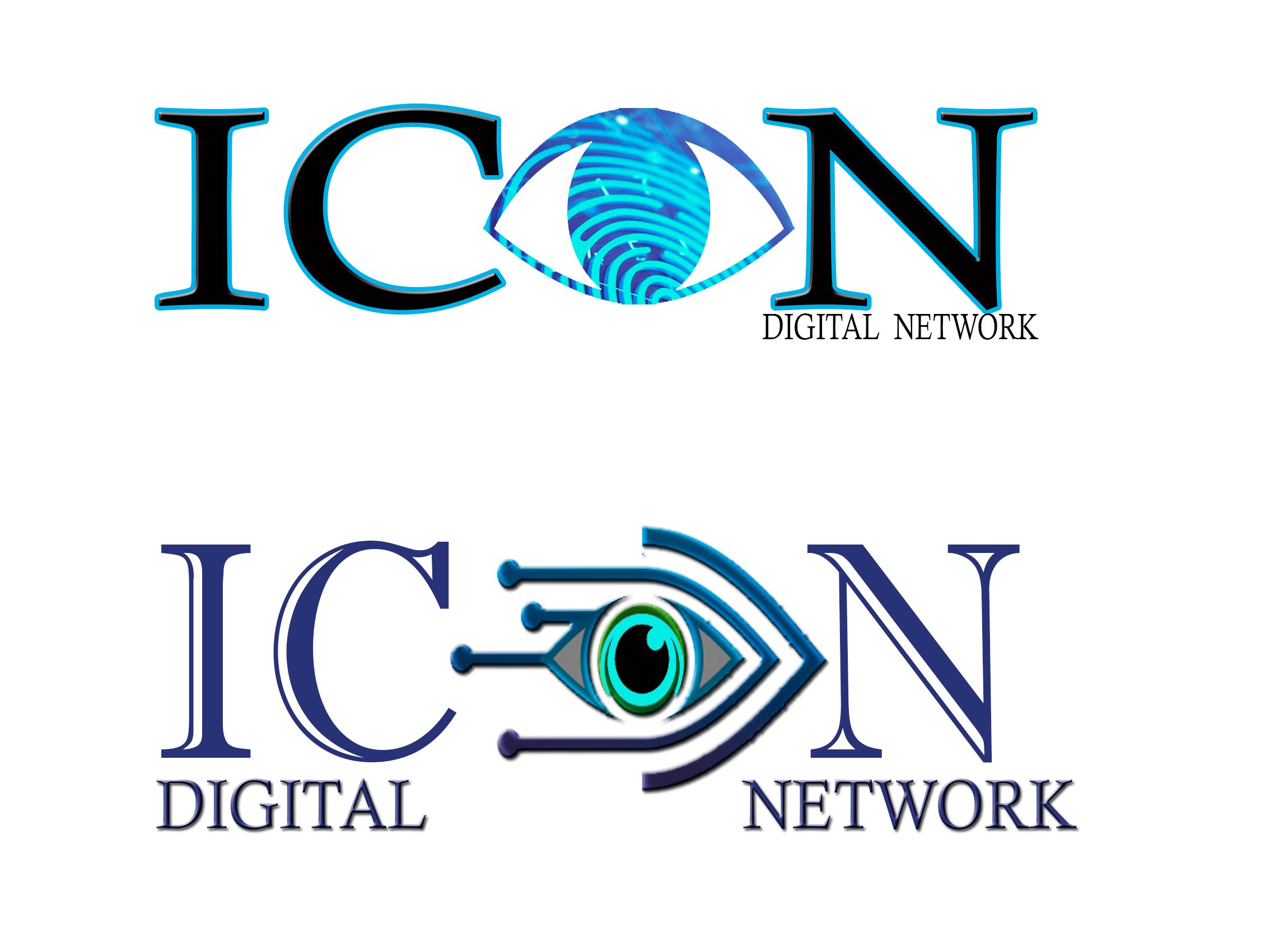 icon.jpg
