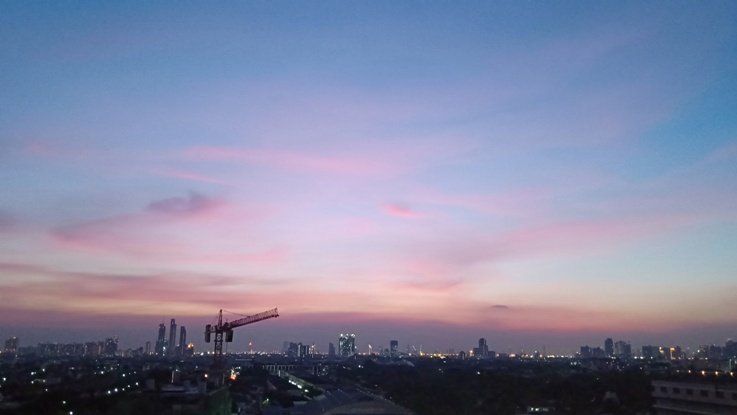 sunset.jpg
