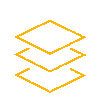 blockchain.gif