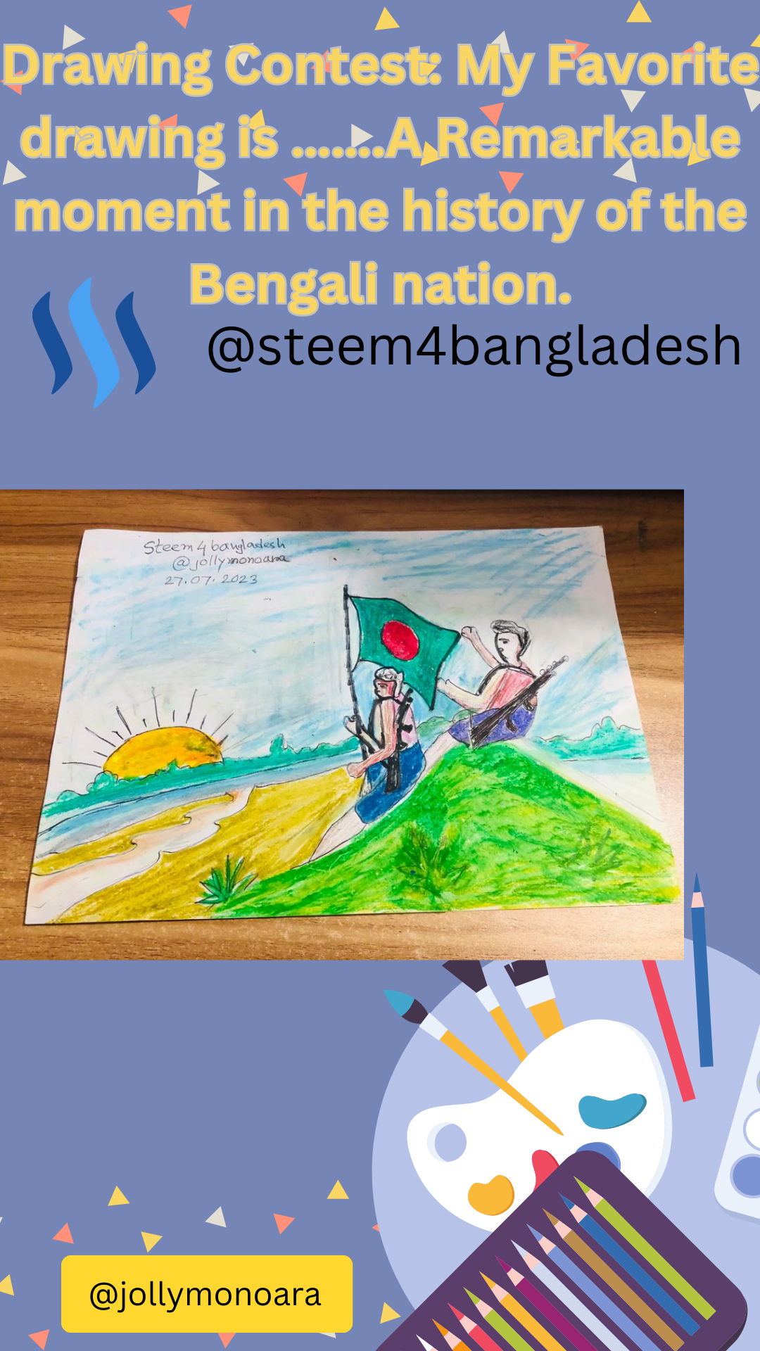 Fun Ramadan Creative Drawing Competition Instagram Story (1).png