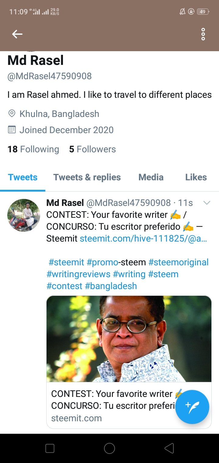 Screenshot_2021-01-23-23-09-36-00.jpg