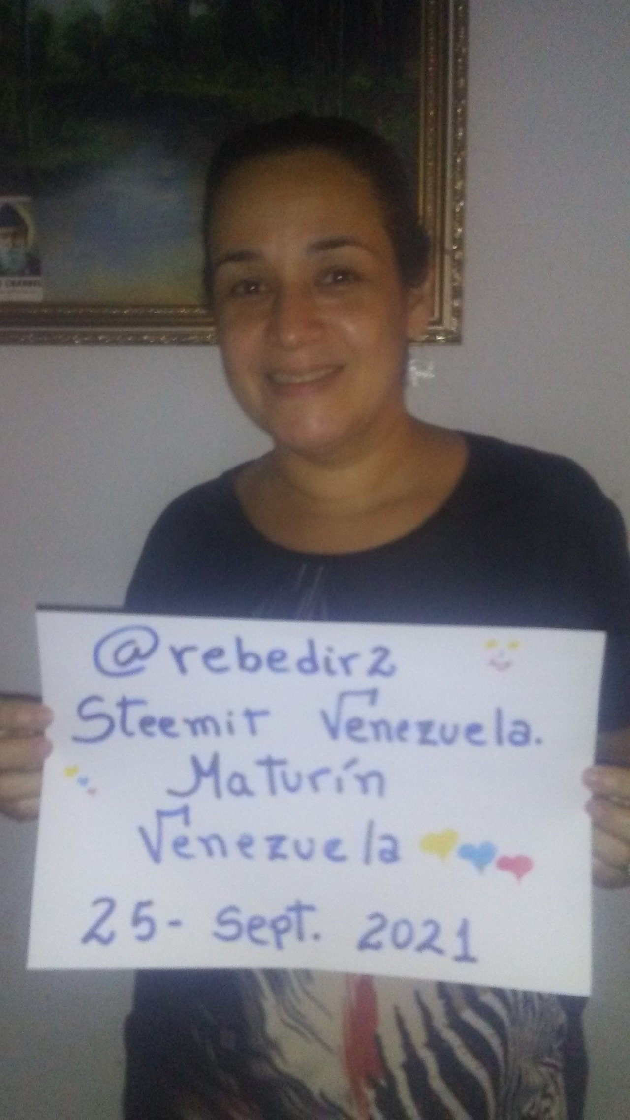Rebeca Verificación Steem Venezuela.jpg