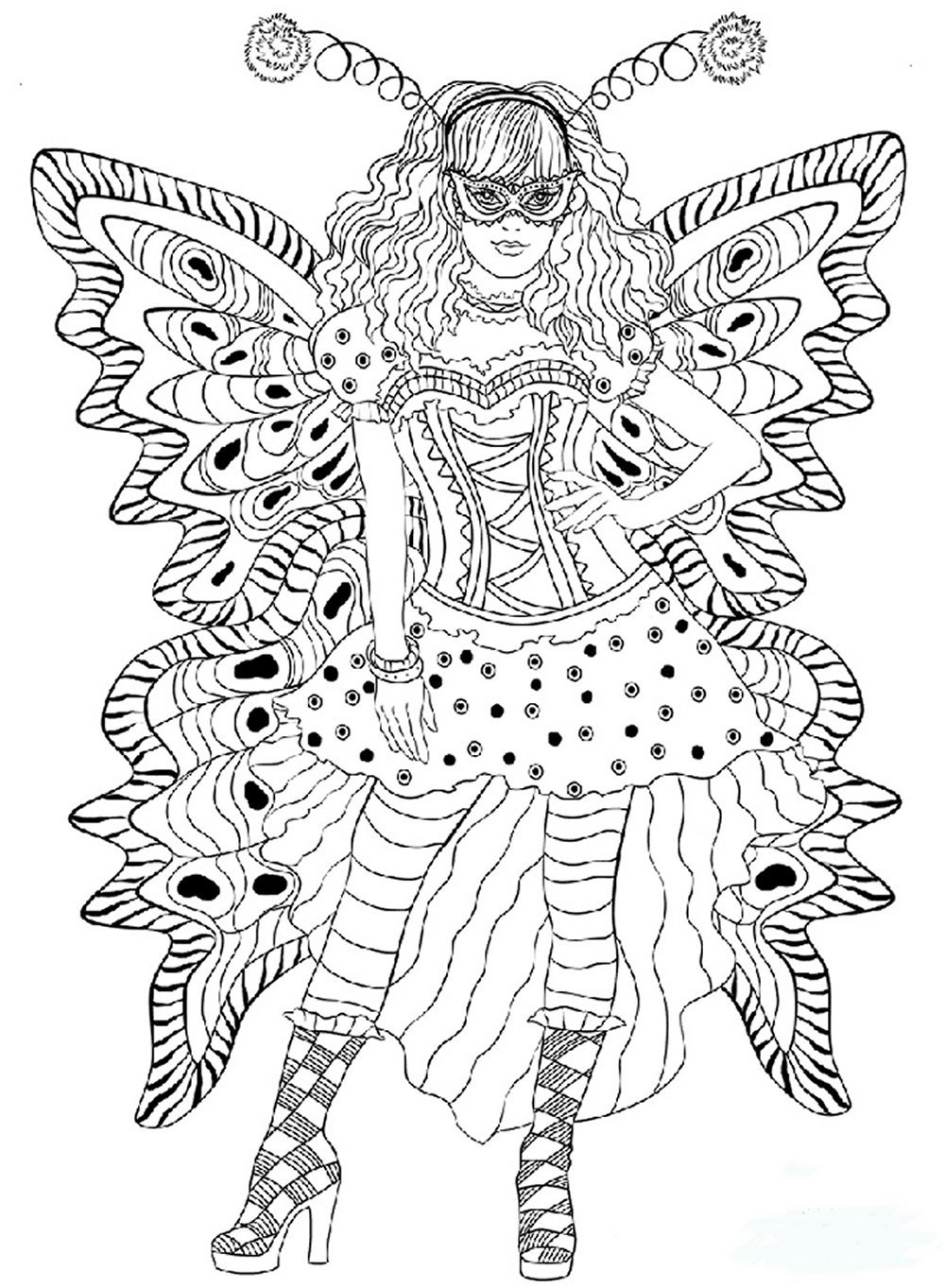 stencil 10.jpg