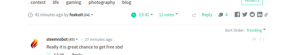 Screenshot_2018-08-01 GET YOUR FREE SBD I GIVE OUT 30 SBD — Steemit.png
