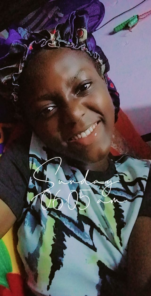 Snapchat-1893547602.jpg