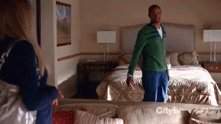 tenor (9).gif