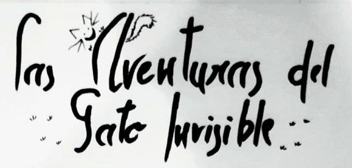 TITULO.jpg