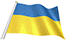Ukraine-xs.gif