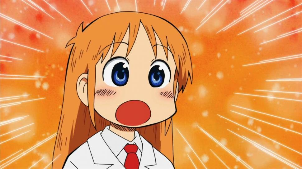 nichijou-shinonome-hakase-the-professor-anime-surprise-cute-1080P-wallpaper-middle-size.jpg