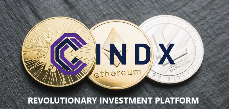 Hasil gambar untuk CINDX