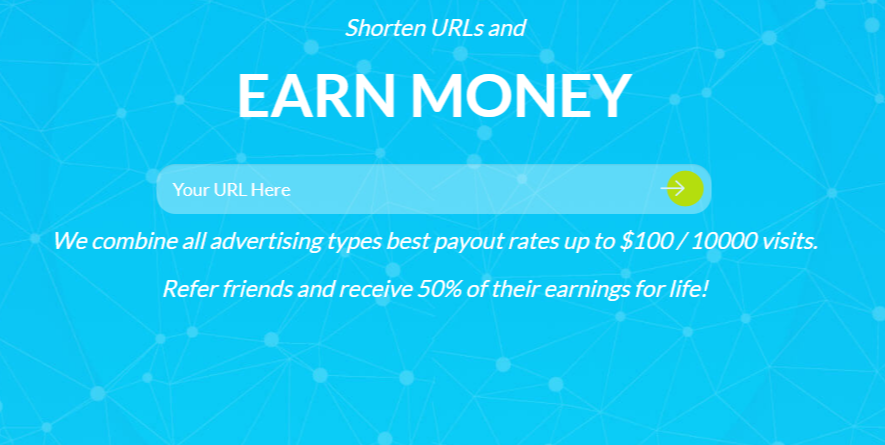 za.gl - Short your long links and get paid! Earn money for every visitor of your links..png